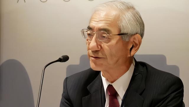 中日关系再变，13年来日本首次被拒	，高市不服：当众喊出1个名字