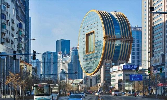 如果三战爆发，中国必须死守的10座城！竟然还包括一个三线城市