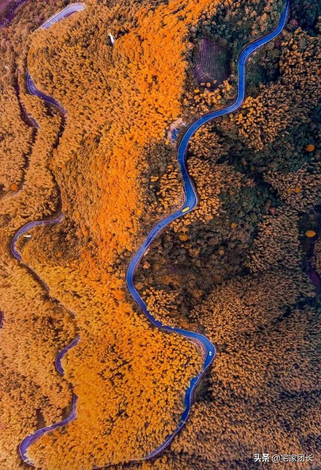 自驾避坑指南:90%的人会犯的7个错误,看完少走1000公里弯路