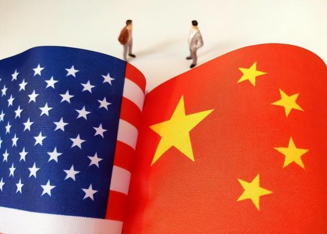 中美谈完，鲁比奥叫嚣：不会为和中国达成协议，而放弃对台湾支持