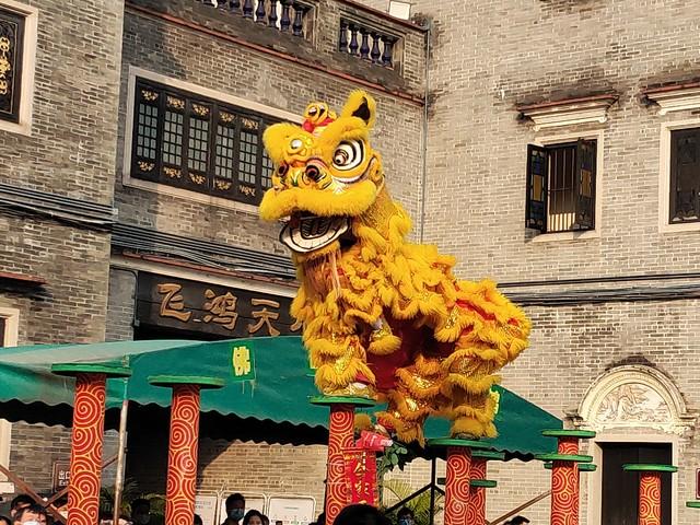 景点资源不是最丰富，广东却常年稳坐旅游第一大省，到底凭什么？