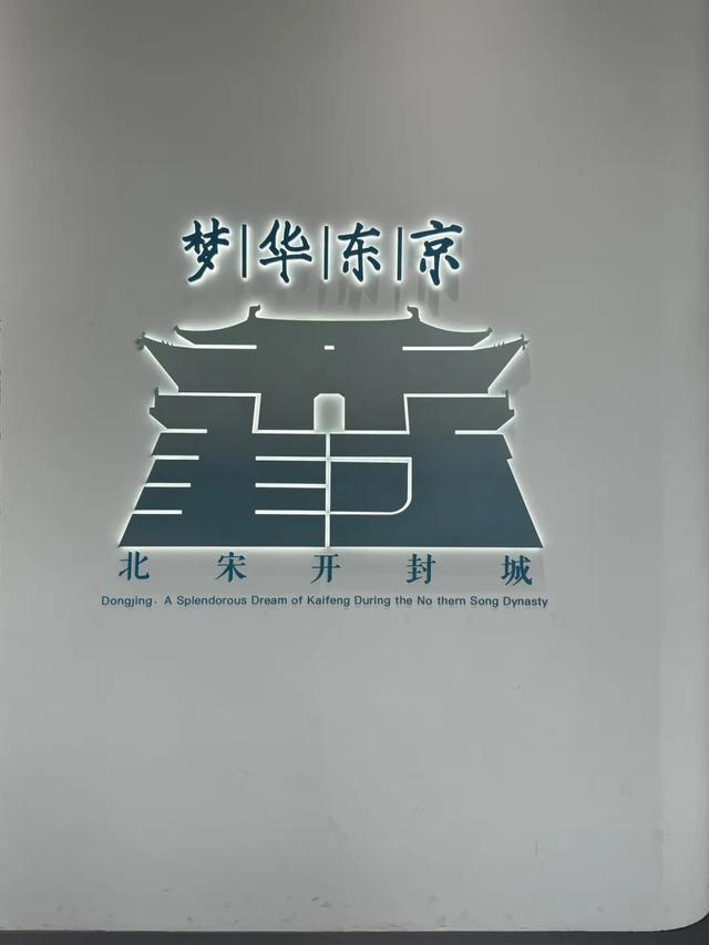 扬州旅游别再去瘦西湖东关街了,这样玩才是最好的打开方式