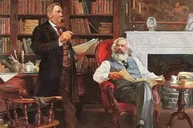 资本家与企业家的界线在哪里？图片