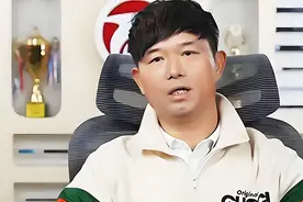 国产鱼竿“下饺子”般上市，韭菜趁嫩割？图片