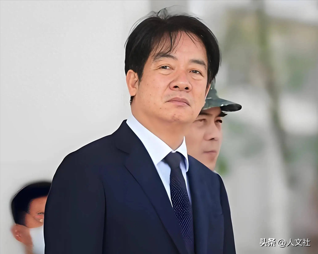 两岸终于等来好消息！国共将再次历史性握手！统一拐点正在逼近