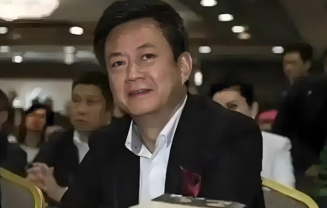 7年前，诬告朱军性骚扰的弦子，让其丢饭碗身败名裂，如今怎样了