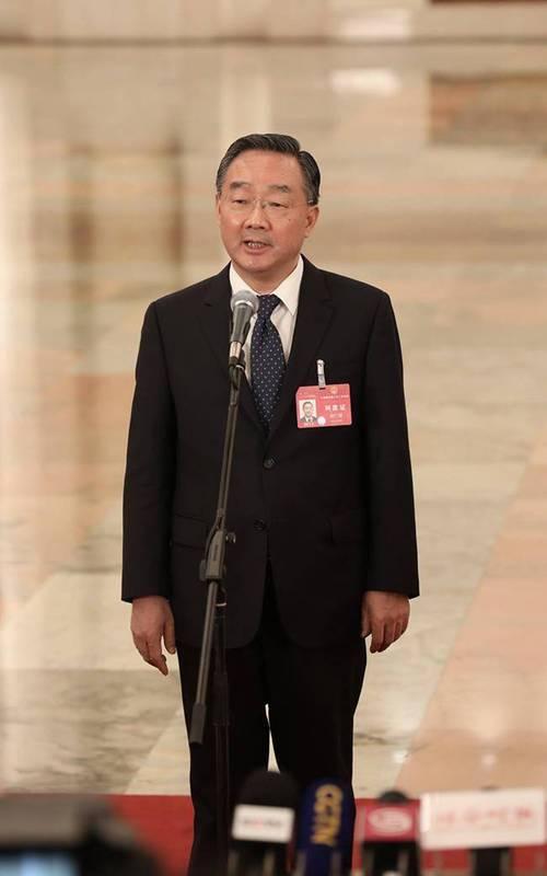 号角已吹响，27国统一战线，德外长叫阵中国，解放军大批军机起飞