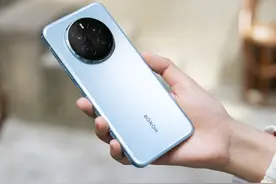 荣耀手机别乱买，目前这4款几乎“无差评”，价格覆盖低中高三档图片