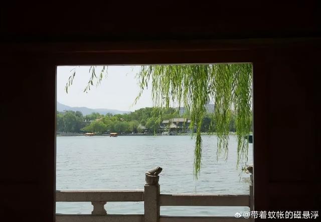 又一批“济南寻美客”出炉！欢迎你也来将济南的美定格