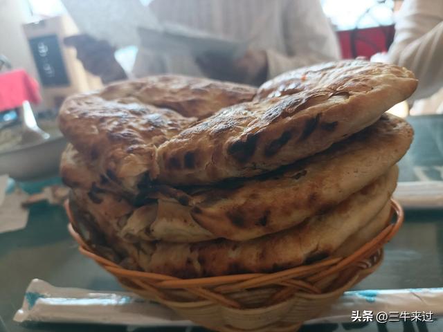 无为在歧路，武安涉县平顺临清（10）