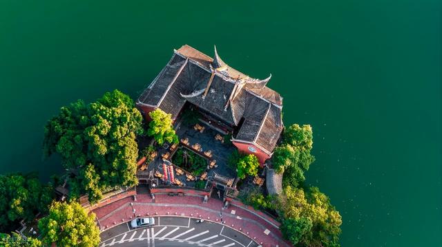 四川将不再成都“一城独大”，这座城市将崛起，不是德阳、宜宾