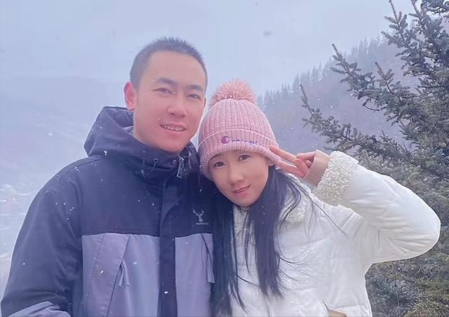 人财两空！河北29岁帅哥李晨鹏去世，结婚半年中招，错诊长达一年