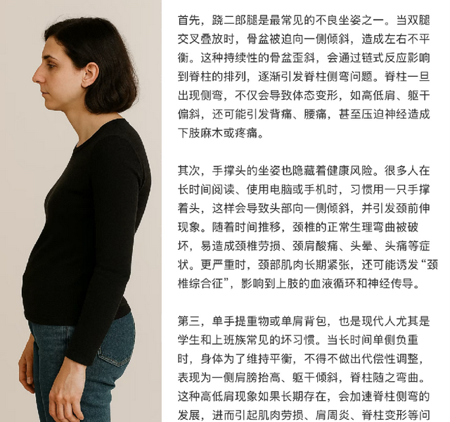 六七十岁的女人，“体态+打扮”决定一切！看潘虹、吴彦姝就懂了