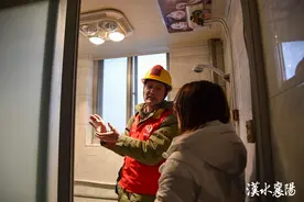 空房电表竟会“偷电”？“电耗子”原来是它！图片