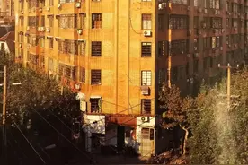 53年南昌大楼凶杀案，诡异蹊跷！上海神探靠天才推理，成功追凶！图片