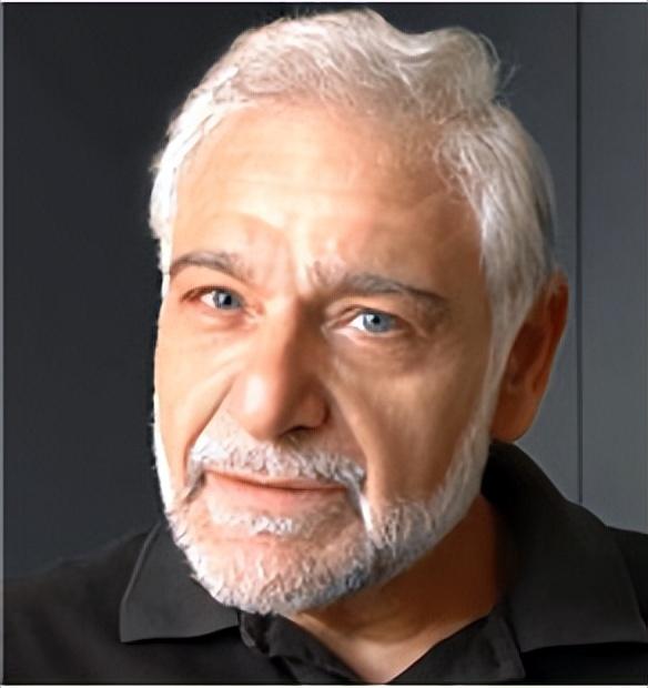 CAKE：大模型驱动的贝叶斯优化新配方，让黑箱优化更智能、更高效