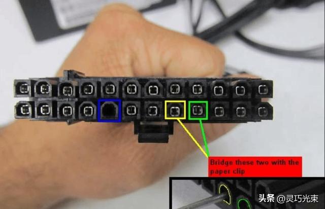 电脑开不了机？别慌！99%都是这些原因，手把手教你排查！