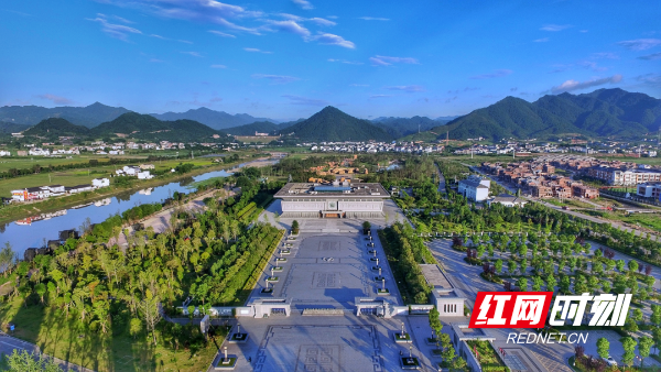 长沙VS郴州：一场比赛，两个江湖