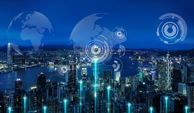 携手共建网络未来：2025世界互联网大会乌镇峰会的愿景与使命