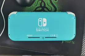 二手Switch怎么买？不建议折腾破解版，这样玩最省钱图片