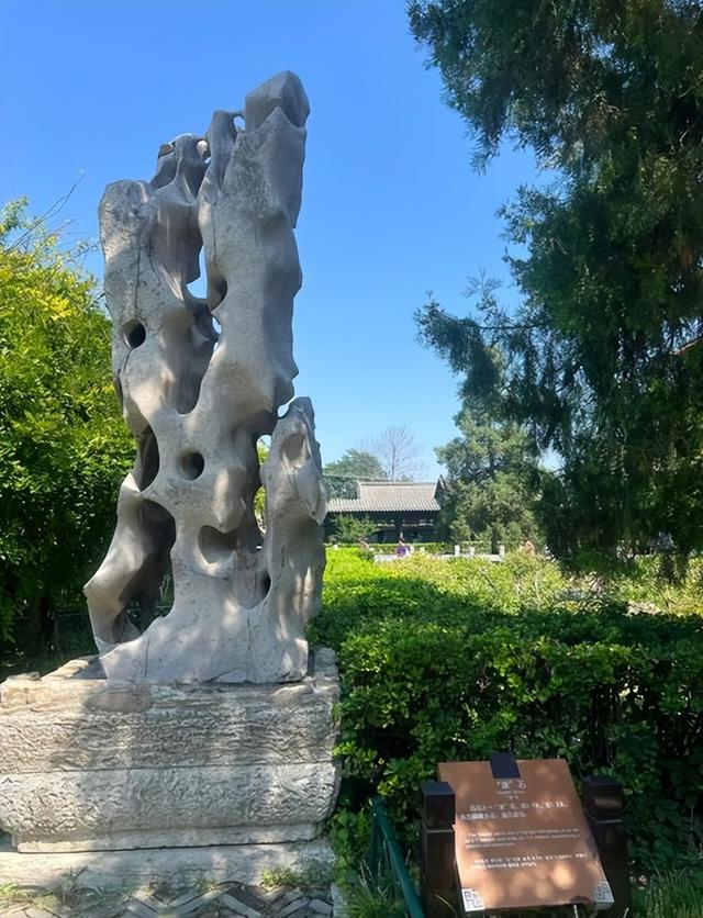 山东藏着座千年古城，免费又好逛，高铁1小时直达，现在去正合适