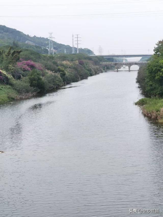 骑行惠来县的许多第一次，双龙连续三年千里走双骑1