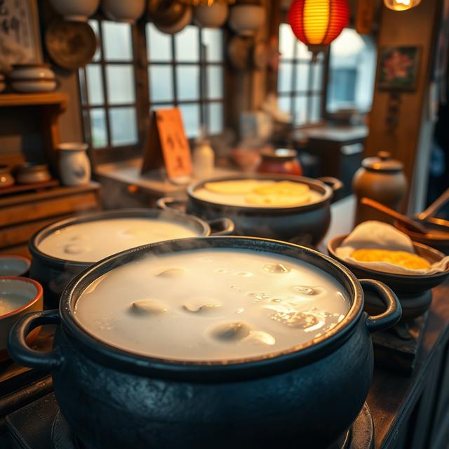 山西没想到 太原也没想到，如今的中国平遥，已成为全国的平遥！