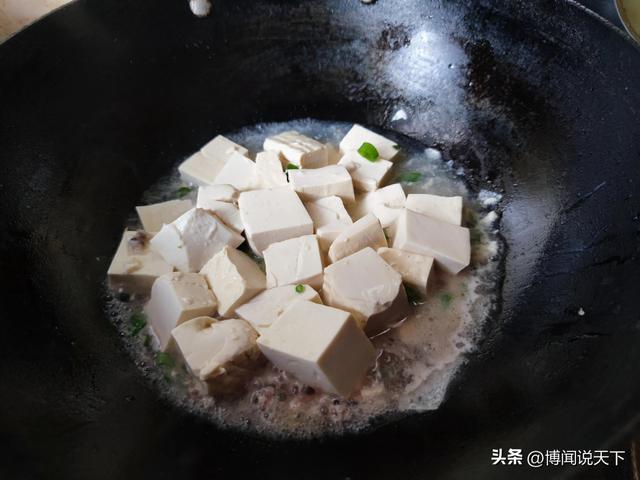 不是迷信！明日腊八“转运日”	，建议大家：1不出、2不做	、吃3样