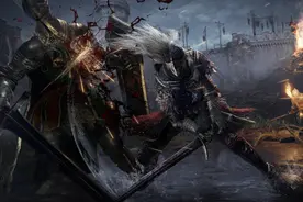 ps5十大耐玩单机游戏排行榜，ps5适合长期玩的游戏推荐2025图片