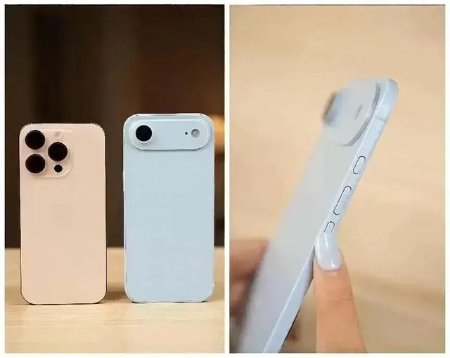 iPhone17发布会官宣，待发新品全汇总