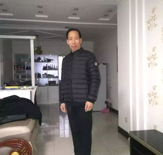 童年印记：六十年代，文化生活里的纯真岁月