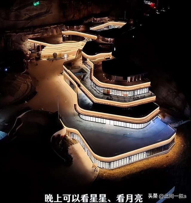 横竖都是世界第一！世界第一高桥正式通车，2小时车程变2分钟