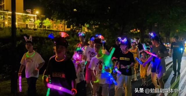 抢先剧透！勉县“双节”畅玩指南新鲜出炉，四大类29项惊喜活动带你玩转黄金周！