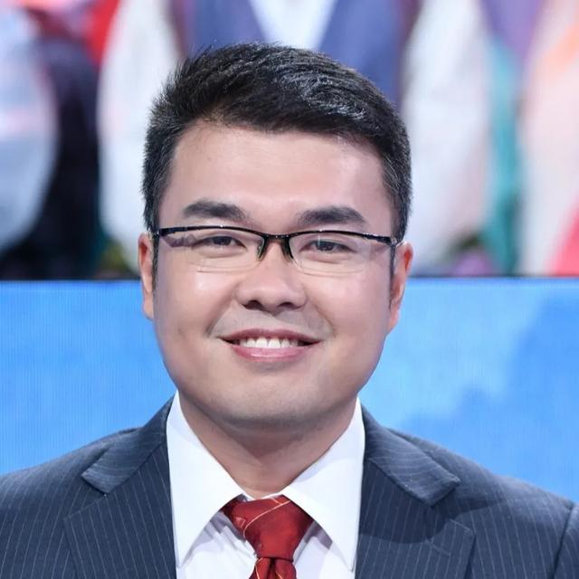 特别策划 | 非遗“入戏” 沉浸式文旅让千年技艺活起来