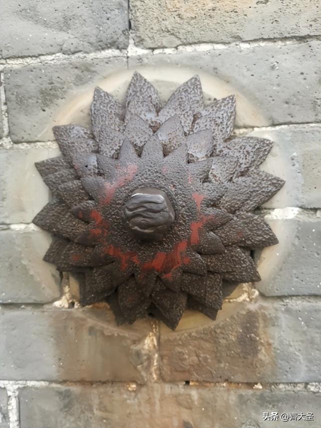 晋中一日游精华攻略：从王家大院到平遥古城