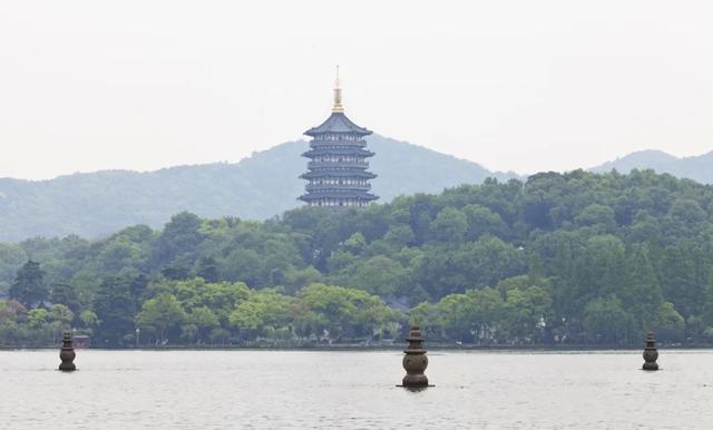 古镇、影视、江海……15天畅游！“水乡画卷游”产品攻略来了