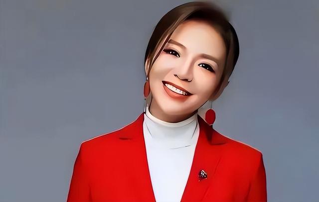 “央视当家花旦”朱迅：生命终将结束，为何不勇敢面对生命的终点