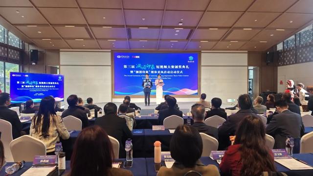 澜湄的水 灵感的泉🥂