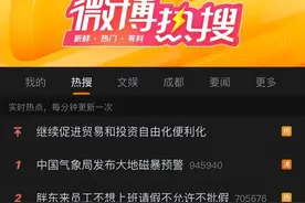 员工每年休假140天，胖东来的“逆向”成功，戳破资本的谎言！图片