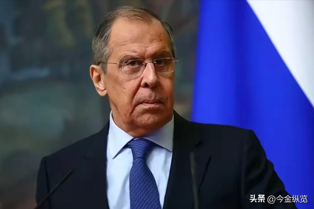 特朗普一句话，克宫潜伏者暴露！特工疑云再起，俄乌和谈或生变！