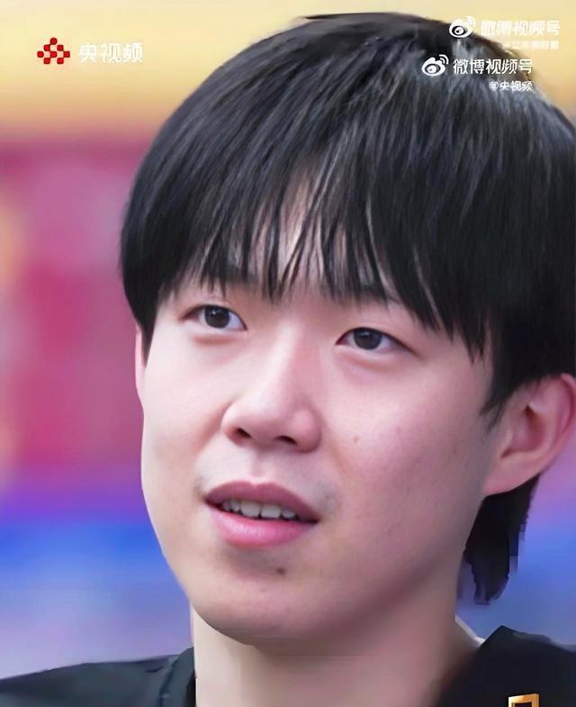 北京大满贯即将开打！第一次看到这么不低调的莎莎，原来是为了他