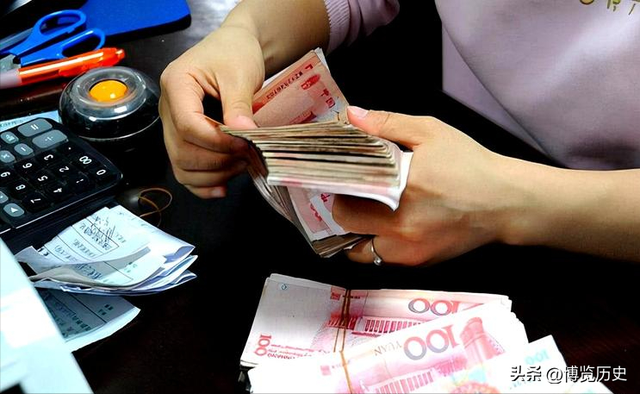 荷兰网友惊人言论：中国不会因安世把事闹大，因为丢不起这个面子