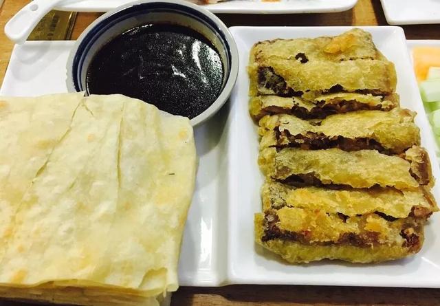 河北老省会之一，被严重低估的北方古城，低调不惹眼，藏名景无数