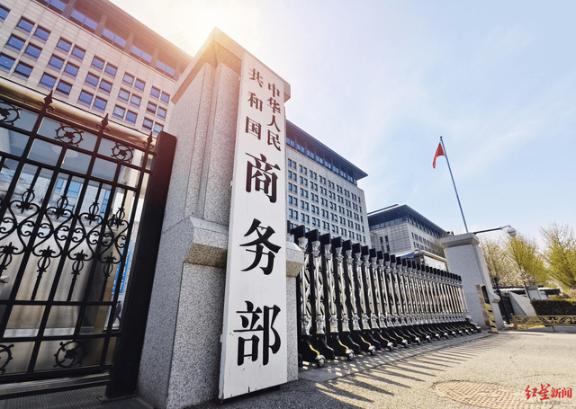 不知道中方什么时候放行，安世荷兰还在嘴硬：不疼不慌，更不后悔