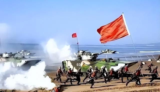 俄方给中国提了醒：要想拿下台岛，必须摧毁美军的西太平洋基地！