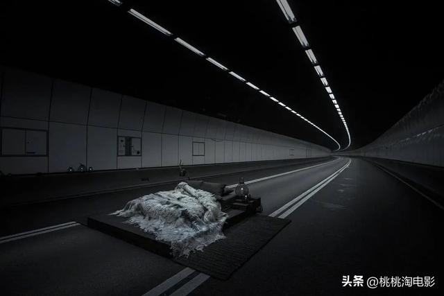 影评人：这个国庆档也是凉透了