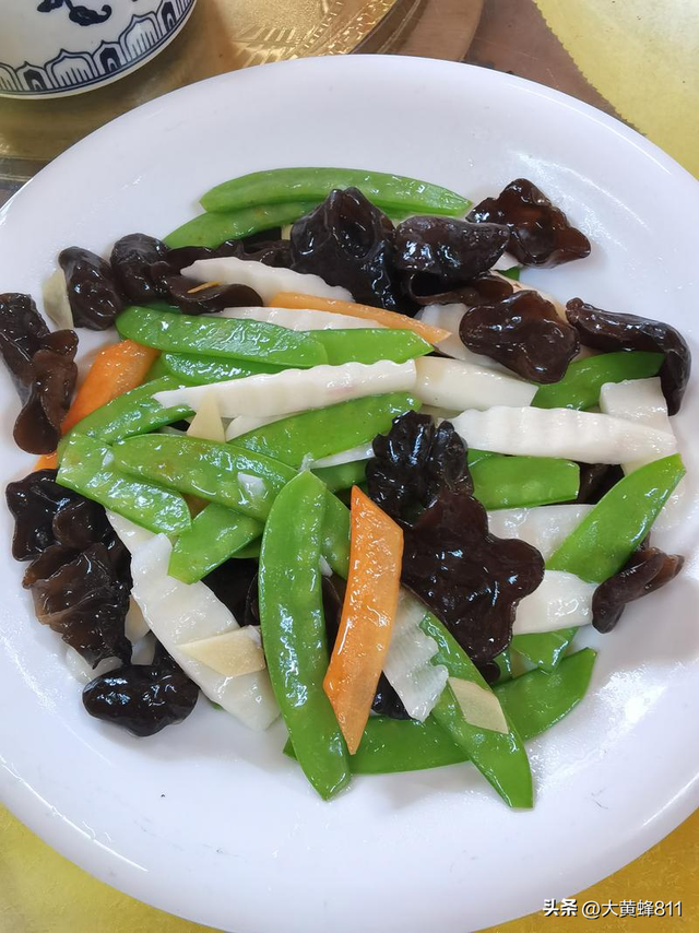认识大美广东的每个县——第36波：新兴