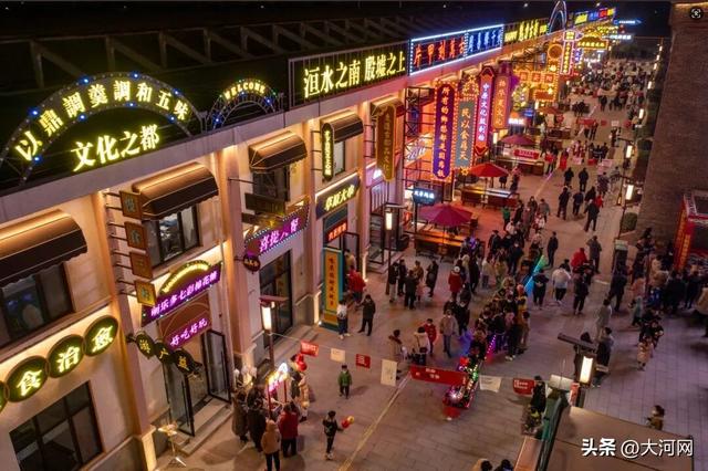 凭上海至安阳机票，安阳13家景区门票全免或半价！