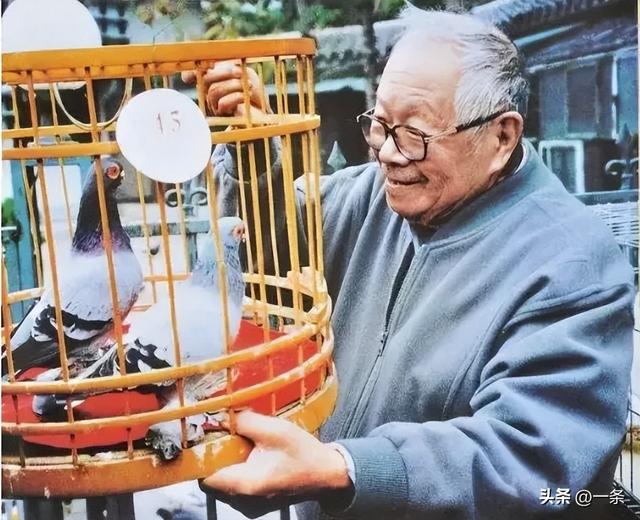 中国顶级女藏家：收了30年的家具，拍出2亿天价