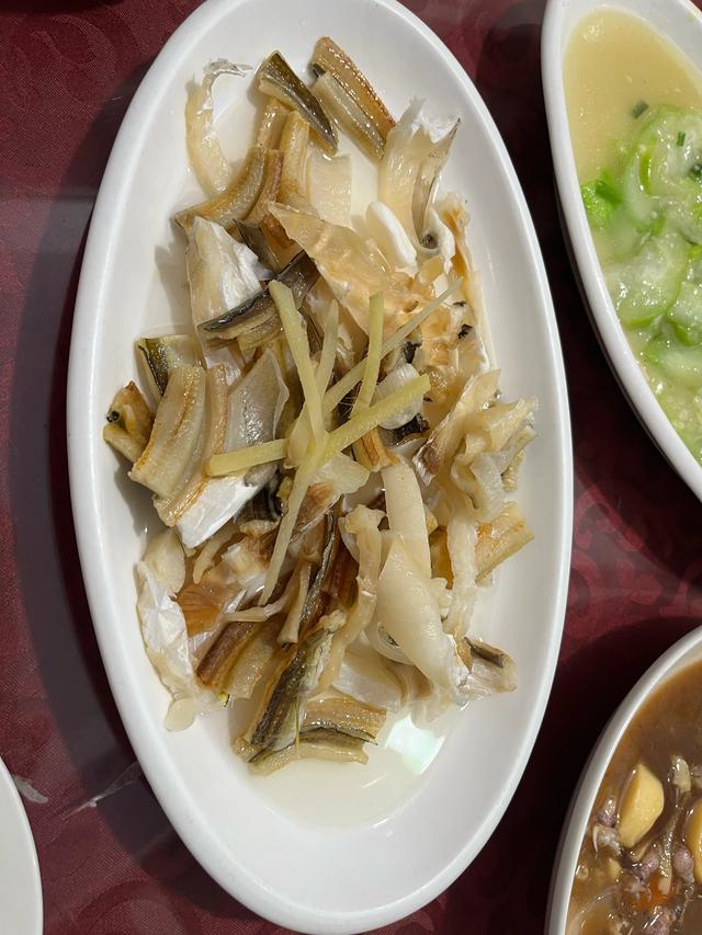 退休夫妻自驾霞浦之小皓沙滩、三沙光影、花竹村、东壁村看晚霞